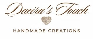 www.daeirastouch.gr